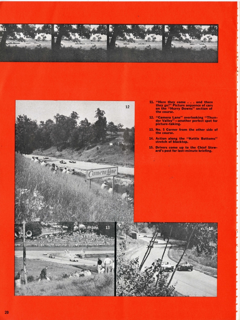 n_1959 Corvette News (V3-2)-20.jpg